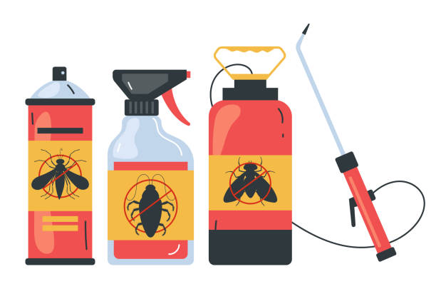 Best Bed Bug Extermination  in Florence, MT